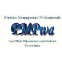 PMPwa - Law Office Management Consultants logo, PMPwa - Law Office Management Consultants contact details