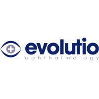 evolutio Care Innovations Limited logo, evolutio Care Innovations Limited contact details