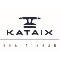 Kataix Sea Airbag System logo, Kataix Sea Airbag System contact details