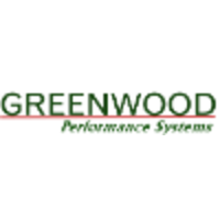 Greenwood Performance Systems logo, Greenwood Performance Systems contact details