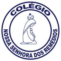 Colégio Nossa Senhora dos Remédios logo, Colégio Nossa Senhora dos Remédios contact details