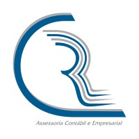 RC Assessoria Contábil e Empresarial logo, RC Assessoria Contábil e Empresarial contact details