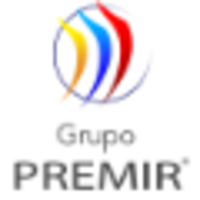 Grupo PREMIR logo, Grupo PREMIR contact details