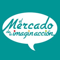 El Mercado de la Imaginaccion logo, El Mercado de la Imaginaccion contact details