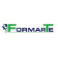 Grupo Formarte logo, Grupo Formarte contact details