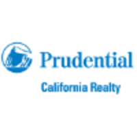 Prudential California Realty, Northridge logo, Prudential California Realty, Northridge contact details