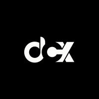 DCX Marketing e Publicidade logo, DCX Marketing e Publicidade contact details