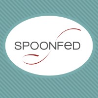 Spoonfed | Bar Joe logo, Spoonfed | Bar Joe contact details