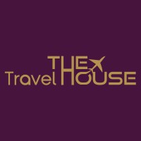 The Travel House Ltd logo, The Travel House Ltd contact details