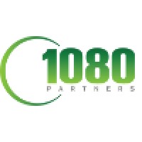 1080partners logo, 1080partners contact details