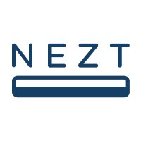 NeztSleep logo, NeztSleep contact details