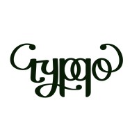 Typpo Creative Lab logo, Typpo Creative Lab contact details