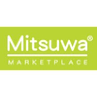 Mitsuwa Marketplace logo, Mitsuwa Marketplace contact details