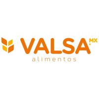 Valsa MX-Valores Alimenticios logo, Valsa MX-Valores Alimenticios contact details