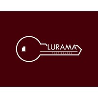 Lurama Propiedades logo, Lurama Propiedades contact details