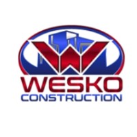 Wesko Construction LLC logo, Wesko Construction LLC contact details