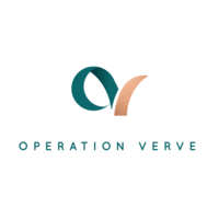 Operation Verve logo, Operation Verve contact details