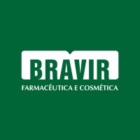 Bravir Industrial Ltda logo, Bravir Industrial Ltda contact details