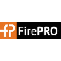 FirePRO Soluciones de Proteccion Contra Incendios logo, FirePRO Soluciones de Proteccion Contra Incendios contact details