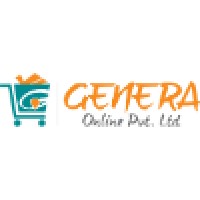 Genera Online (P) Ltd. (Brands - Rajrang & Mettlle) logo, Genera Online (P) Ltd. (Brands - Rajrang & Mettlle) contact details