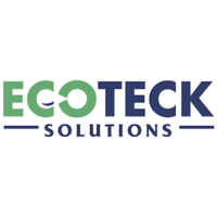 ECOTECK SOLUTIONS, LLC logo, ECOTECK SOLUTIONS, LLC contact details