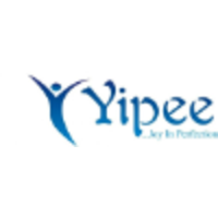 Yipee Inc. logo, Yipee Inc. contact details