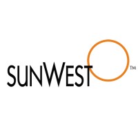 SunWest Engineering Constructors, Inc. logo, SunWest Engineering Constructors, Inc. contact details