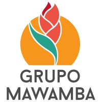 Grupo Mawamba logo, Grupo Mawamba contact details