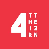 4 Thirteen Group logo, 4 Thirteen Group contact details