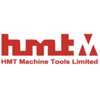 HMT Machine Tools Ltd. Pinjore logo, HMT Machine Tools Ltd. Pinjore contact details