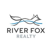 River Fox Realty LLC logo, River Fox Realty LLC contact details