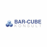 Bar-Cube Konsult (Pty) Ltd logo, Bar-Cube Konsult (Pty) Ltd contact details