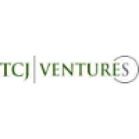 TCJ Ventures logo, TCJ Ventures contact details