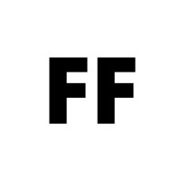 Fixed Focus logo, Fixed Focus contact details