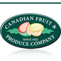 Canadian Fruit & Produce Company logo, Canadian Fruit & Produce Company contact details