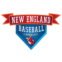 New England Baseball Complex logo, New England Baseball Complex contact details