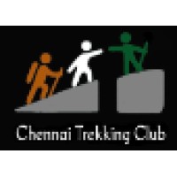 Chennai Trekking Club logo, Chennai Trekking Club contact details