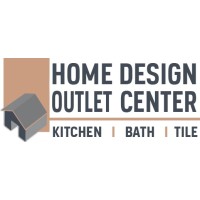 Home Design Outlet Center logo, Home Design Outlet Center contact details