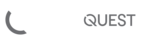 EpicQuest logo, EpicQuest contact details