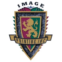 Image Printing, Inc. logo, Image Printing, Inc. contact details