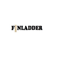 FinLadder logo, FinLadder contact details