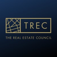 The Real Estate Council logo, The Real Estate Council contact details