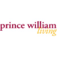 Prince William Living logo, Prince William Living contact details