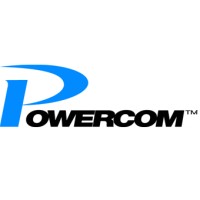 Powercom Electrical Services, Inc. logo, Powercom Electrical Services, Inc. contact details