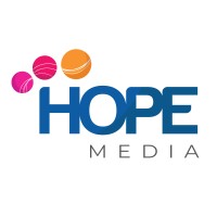 Hope Fm logo, Hope Fm contact details