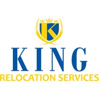 King Office Services logo, King Office Services contact details