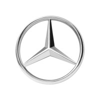 Mercedes-Benz of West Covina logo, Mercedes-Benz of West Covina contact details