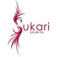 Sukari Spirits logo, Sukari Spirits contact details