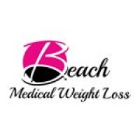 Beach Medical Weight Loss logo, Beach Medical Weight Loss contact details