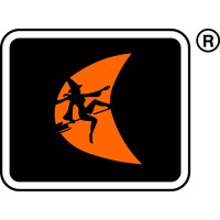 Ditch Witch Of The Carolinas logo, Ditch Witch Of The Carolinas contact details